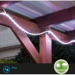 Außen-LED-Flexband 3 M 8 Außen-LED-Flexband 3 M -Angebote Licht Welt Store 002707308911 1675 102020 3