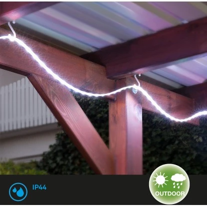 Außen-LED-Flexband 3 M 3 Außen-LED-Flexband 3 M – Bild 3