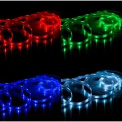 Außen-LED-Flexband 3 M 9 Außen-LED-Flexband 3 M -Angebote Licht Welt Store 002707308911 1675 102020 4