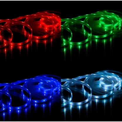 Außen-LED-Flexband 3 M 4 Außen-LED-Flexband 3 M – Bild 4