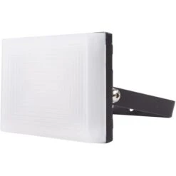 REV Ritter LED-Strahler Supra 10 W 800 Lm 4000 K IP65 Anthrazit