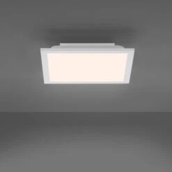 Paul Neuhaus LED-Deckenleuchte Fleet Weiß IP20 -Angebote Licht Welt Store 043689963064 2426 A 01.jpg