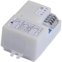 Paul Neuhaus LED-Deckenleuchte Fleet Weiß IP20 -Angebote Licht Welt Store 043689963064 2426 A 04.jpg