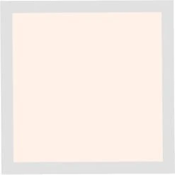 Paul Neuhaus LED-Deckenleuchte Fleet Weiß IP20 -Angebote Licht Welt Store 043689963064 2426 S 01.jpg