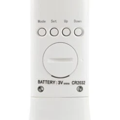 LED-Tischleuchte Cologni Weiß -Angebote Licht Welt Store 048122036398 CU01 220319 L