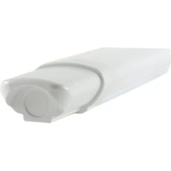 REV LED-Feuchtraumleuchte Super Slim 150 Cm Weiß -Angebote Licht Welt Store 048599113653 4342 102020 4