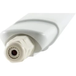 REV LED-Feuchtraumleuchte Super Slim 150 Cm Weiß -Angebote Licht Welt Store 048599113653 4342 102020 6