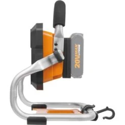 Worx Akku-Lampe 20 V WX026.9 -Angebote Licht Welt Store 105834 2974 wx026.9 3