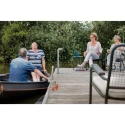 Philips MyGarden LED-Wegeleuchte -Angebote Licht Welt Store 121511 4795 wegeleuchte 3