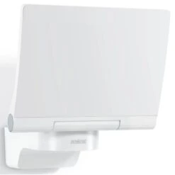 Steinel LED-Strahler XLED Home 2 XL Slave Weiß EEK: A-A++ -Angebote Licht Welt Store 135469 2917 032814.01 2