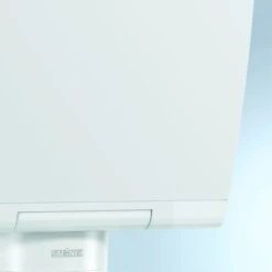 Steinel LED-Strahler XLED Home 2 XL Slave Weiß EEK: A-A++ -Angebote Licht Welt Store 135469 2917 032814.mm01 3