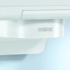 Steinel LED-Strahler XLED Home 2 XL Slave Weiß EEK: A-A++ -Angebote Licht Welt Store 135469 2917 032814.mm02 4