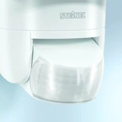 Steinel LED-Sensorstrahler XLED Home 2 XL S Weiß -Angebote Licht Welt Store 135476 2917 030070.mm02 2