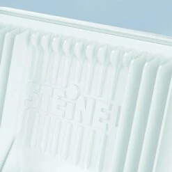 Steinel LED-Sensorstrahler XLED Home 2 XL S Weiß -Angebote Licht Welt Store 135476 2917 030070.mm03 3