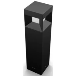 Philips MyGarden LED-Sockelleuchte Parterre -Angebote Licht Welt Store 135680 4795 1648130p0 2