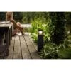Philips MyGarden LED-Sockelleuchte Parterre