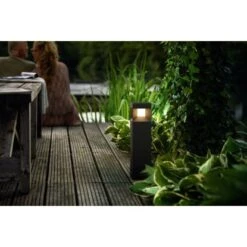 Philips MyGarden LED-Sockelleuchte Parterre -Angebote Licht Welt Store 135680 4795 1648130p0 4