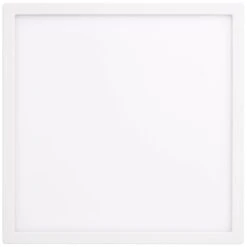 Brilliant LED-Deckenleuchte Ceres Weiß 25 Cm X 25 Cm -Angebote Licht Welt Store 13 1079 ceres led 10w de 5