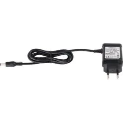 Globo LED Tischleuchte Urias Silber -Angebote Licht Welt Store 143100 3749 6