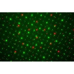 Gartenlaser Außenspot GS-60RG Rot-Grün -Angebote Licht Welt Store 168927 4870