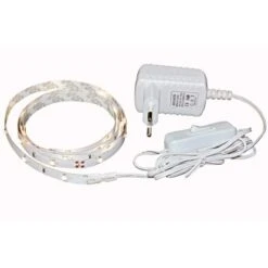 Globo LED-Flexband 3 M