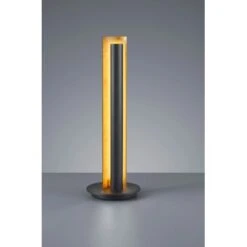 Trio LED-Tischleuchte Texel