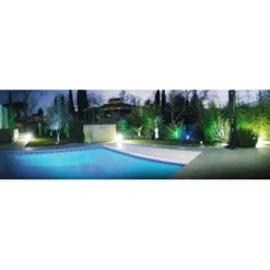 Easy Connect Verteiler 1 X Eingang 6 X Ausgang -Angebote Licht Welt Store 1 1346 1346 ec ambiente 12 1