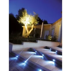 Easy Connect LED-Leuchtmittel Reflektor GU10 / 8 W (560 Lm) Warmweiß -Angebote Licht Welt Store 1 1346 1346 ec ambiente 13