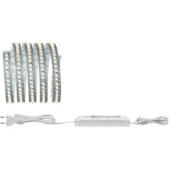 Paulmann LED-Strip Basis-Set 1000 MaxLED 1,5 M Warmweiß -Angebote Licht Welt Store 2201440 2425 ip01