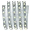 Paulmann LED-Strip Basis-Set MaxLED 1,5 M Tunable White