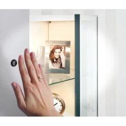 Paulmann Infrarot-Schaltsensor -Angebote Licht Welt Store 2201804 2425 mi01