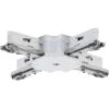 Paulmann URail X-Verbinder System Light&Easy