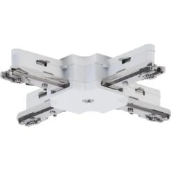 Paulmann URail X-Verbinder System Light&Easy
