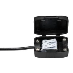 Paulmann LED Einbauleuchten-Set Gil Coin 3StepDim Rd Starr 3x6W Weiß Matt/Eisen Alu -Angebote Licht Welt Store 221419 2011 Bild03