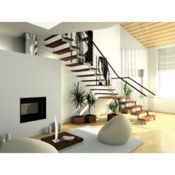 Näe LED-Tischleuchte Surf 43 Cm -Angebote Licht Welt Store 222835869 3065 AB imgmil 2