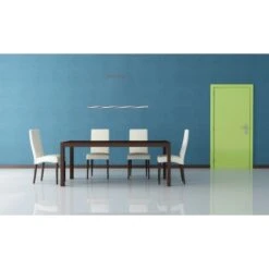 Näve LED-Pendelleuchte Jojo Twist Dimmbar -Angebote Licht Welt Store 222872123 3065 AB imgmil 1