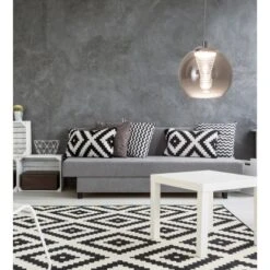 Näve LED-Pendelleuchte Vaso Anthrazit -Angebote Licht Welt Store 222872185 3065 AB imgmil 1