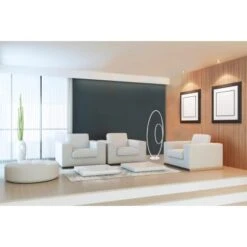 Näve LED-Stehleuchte Odrive Weiß 120 Cm -Angebote Licht Welt Store 222874424 3065 AB imgmil 2