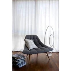 Näve LED-Stehleuchte Odrive Weiß 120 Cm -Angebote Licht Welt Store 222874424 3065 AB imgmil 6