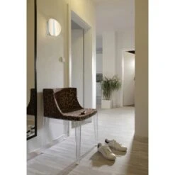 Näve LED-Wandleuchte Denver 16 Cm 7 Näve LED-Wandleuchte Denver 16 Cm -Angebote Licht Welt Store 222877548 3065 AB imgmil 1