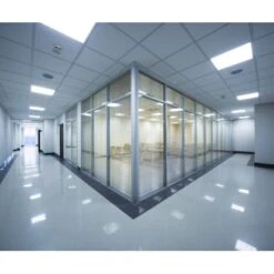 Näve LED-Sensor-Panel Alegre Inkl. Halterung 59,5 Cm -Angebote Licht Welt Store 222878798 3065 AB imgmil 4