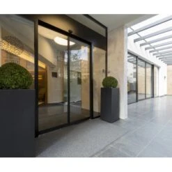 Näve LED-Sensor-Panel Alegre Inkl. Halterung 59,5 Cm -Angebote Licht Welt Store 222878798 3065 AB imgmil 5