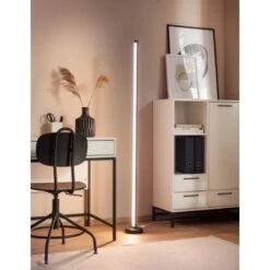 Näve LED-Stehleuchte Digital Motion Light 150 Cm -Angebote Licht Welt Store 222883105 3065 AB imgmil 2