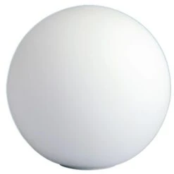 Angebote Licht Welt Store -Angebote Licht Welt Store 2388726 picture 1