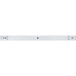 E2 Elektro LED-Lichtkanal CCT 50W 150 Cm X 7,5 Cm X 5,6 Cm Weiß -Angebote Licht Welt Store 2414500500196 3696 S 03
