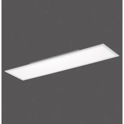 LED-Panel 120x30cm,dimmbar, 4000K, Ultraflaches Design 3 LED-Panel 120x30cm,dimmbar, 4000K, Ultraflaches Design – Bild 3