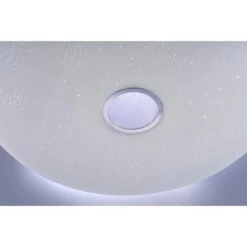 LED-Deckenleuchte Jonas Sternenhimmel Ø 79 Cm -Angebote Licht Welt Store 2426 deckenleuchte jonas 6