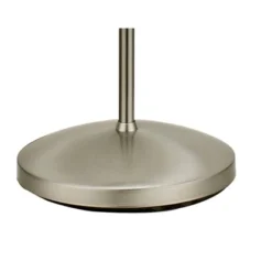 LED-Stehleuchte Max 1-flammig -Angebote Licht Welt Store 2483857 2426 1193855 4