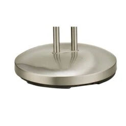 LED-Stehleuchte Max 2-flammig -Angebote Licht Welt Store 2483873 2426 1193755 5