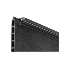 LyghtUp LED-Zaunbeleuchtung 5 X Leiste 173,3 Cm Netzteil CH 5 X Adapter Anthr. -Angebote Licht Welt Store 260765140380 11027400 S 02